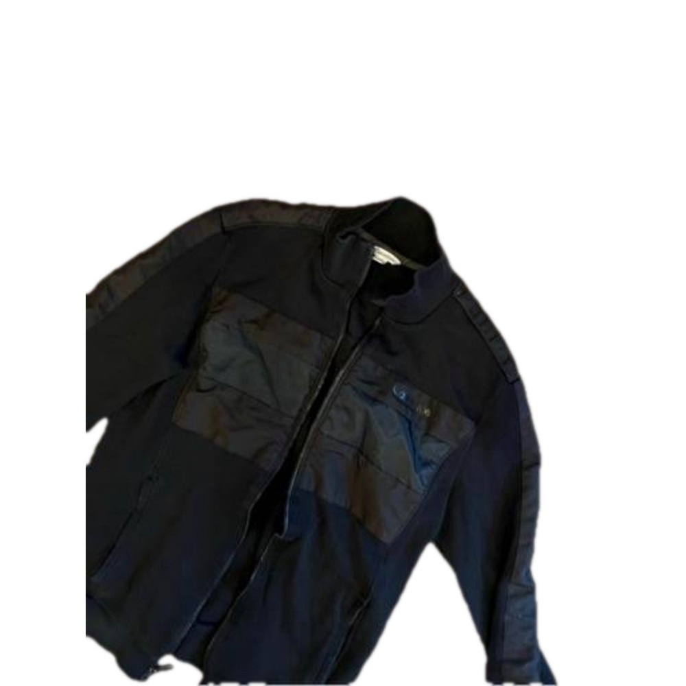 Calvin Klein light jacket